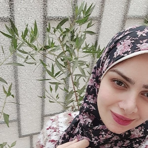 الصورة الشخصية