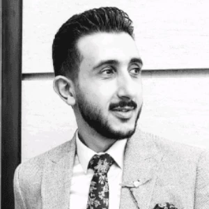 الصورة الشخصية