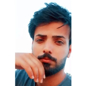 الصورة الشخصية