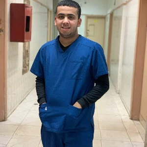 الصورة الشخصية