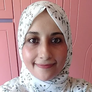 الصورة الشخصية