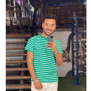 الصورة الشخصية