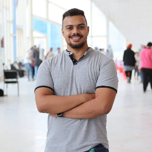 الصورة الشخصية