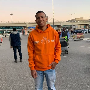 الصورة الشخصية