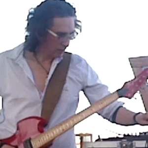 الصورة الشخصية