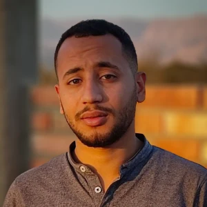 الصورة الشخصية