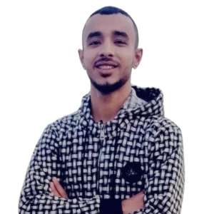 الصورة الشخصية