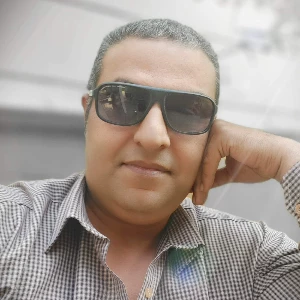 الصورة الشخصية