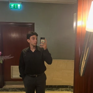 الصورة الشخصية