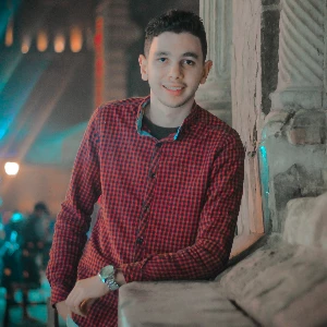 الصورة الشخصية
