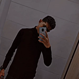 الصورة الشخصية