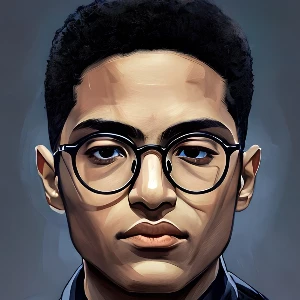 الصورة الشخصية