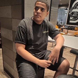الصورة الشخصية