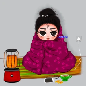 الصورة الشخصية