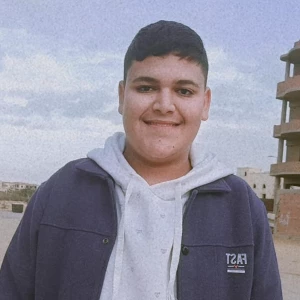 الصورة الشخصية