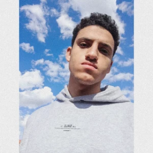 الصورة الشخصية