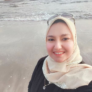 الصورة الشخصية