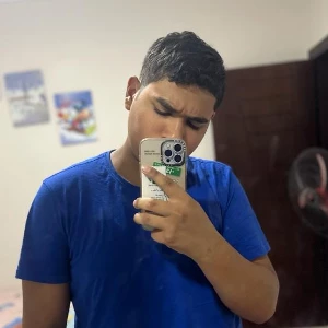 الصورة الشخصية
