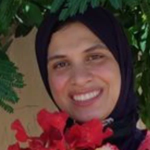 الصورة الشخصية