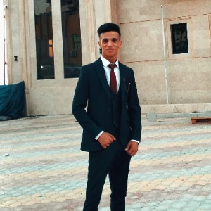 الصورة الشخصية