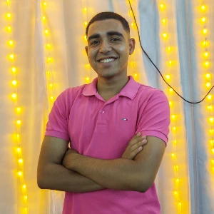 الصورة الشخصية