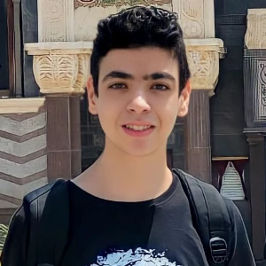 الصورة الشخصية