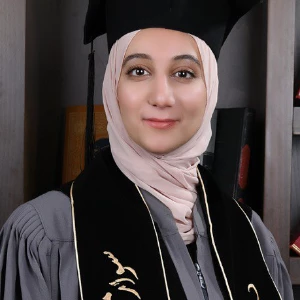 الصورة الشخصية