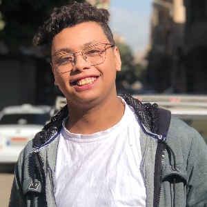 الصورة الشخصية