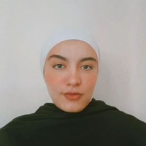 الصورة الشخصية