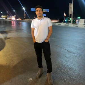 الصورة الشخصية