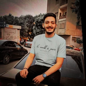 الصورة الشخصية