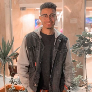 الصورة الشخصية