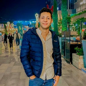 الصورة الشخصية