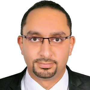 الصورة الشخصية