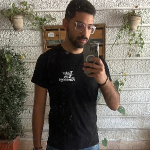 الصورة الشخصية