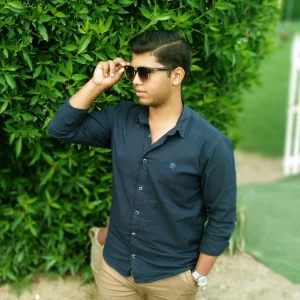 الصورة الشخصية