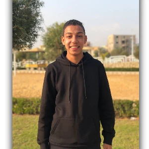 الصورة الشخصية