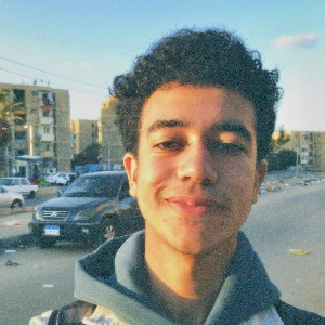 الصورة الشخصية