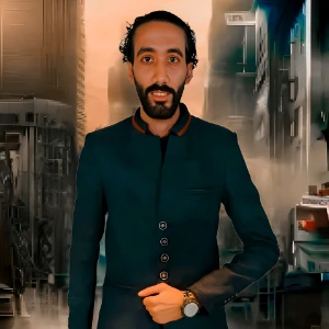 الصورة الشخصية