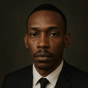 الصورة الشخصية