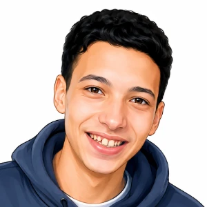 الصورة الشخصية