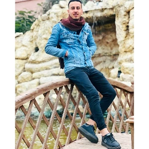 الصورة الشخصية