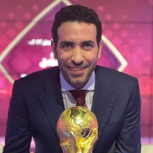 الصورة الشخصية