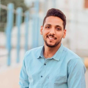 الصورة الشخصية