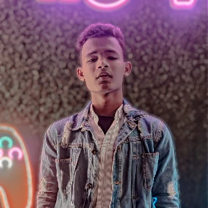 الصورة الشخصية