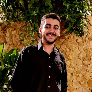 الصورة الشخصية