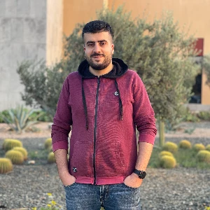 الصورة الشخصية