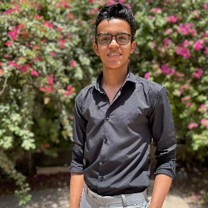 الصورة الشخصية
