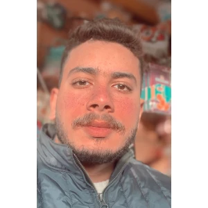 الصورة الشخصية