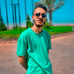 الصورة الشخصية